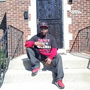 Meet your Posher, Antonio